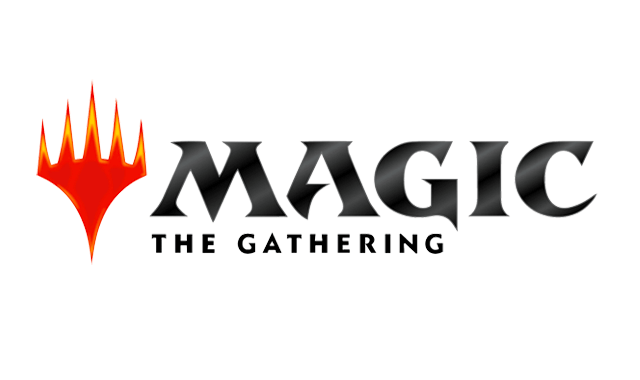 tienda gamers de cartas magic gathering