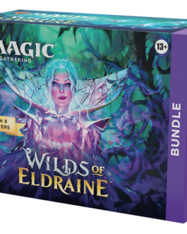 bundle cartas magicl eldraine ingles (3)