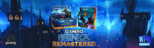 ravnica remastered magic cards cartas magic