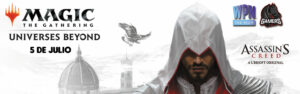 banner assassins creed